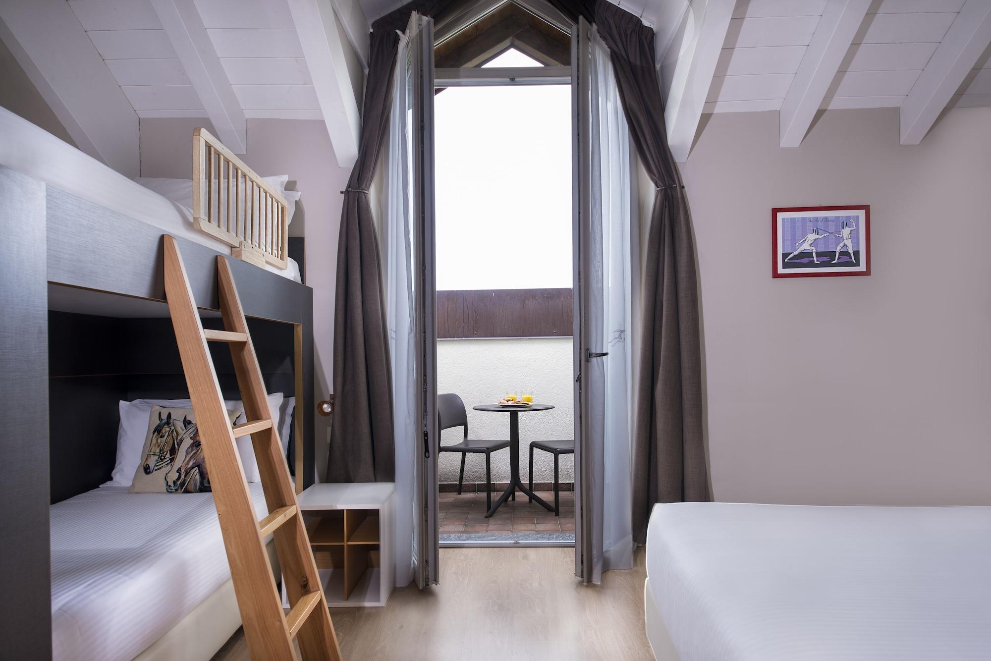 Osteria Della Pista Dal 1875 Hotel Casorate Sempione